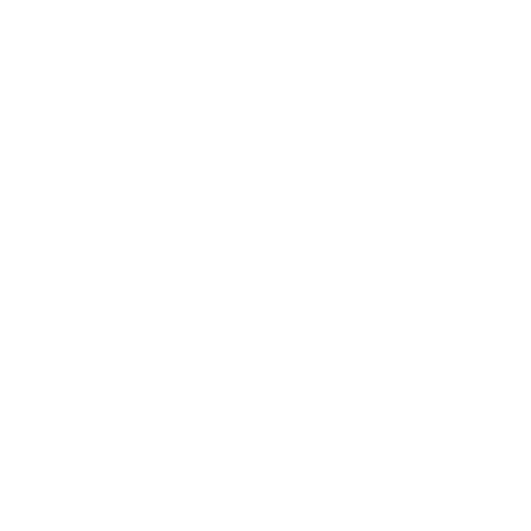 Das Beste aus Goodbye Deutschland