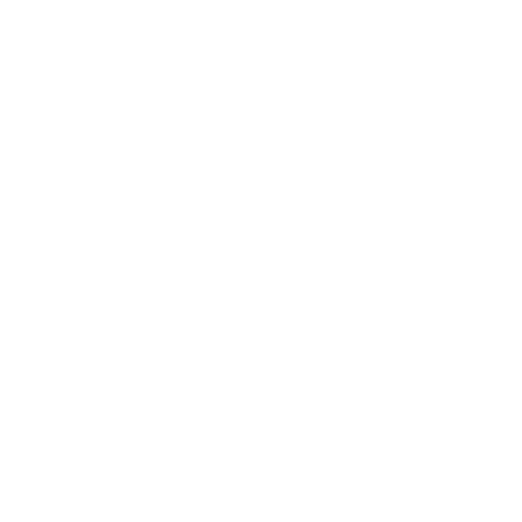 Serien- und Film-Highlights für den Herbst