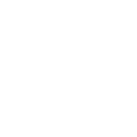 Kochen und Backen leicht gemacht