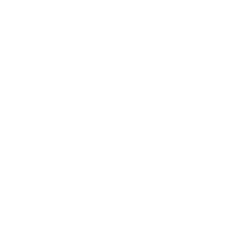Deutsche Filme und Serien
