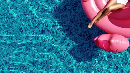 Film-Highlights und mehr für den perfekten Sommer