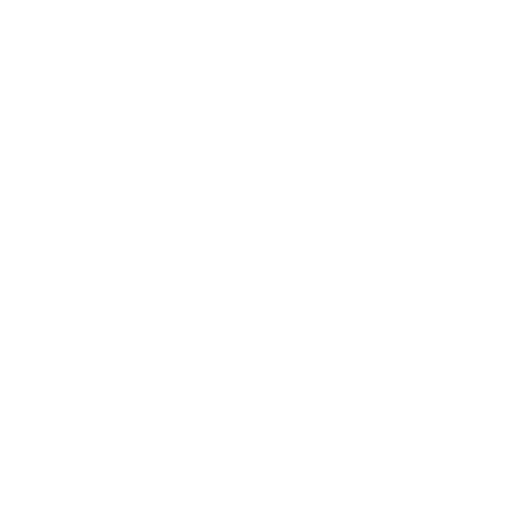 Komm mit auf Zeitreise