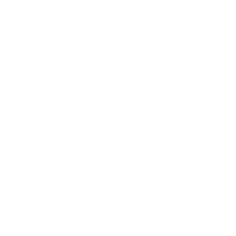 Bushido ist „König für immer“