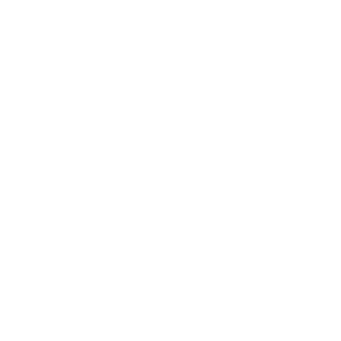 Die faszinierende Welt der Royals