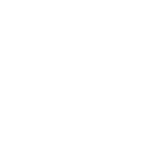 Sport im Überblick
