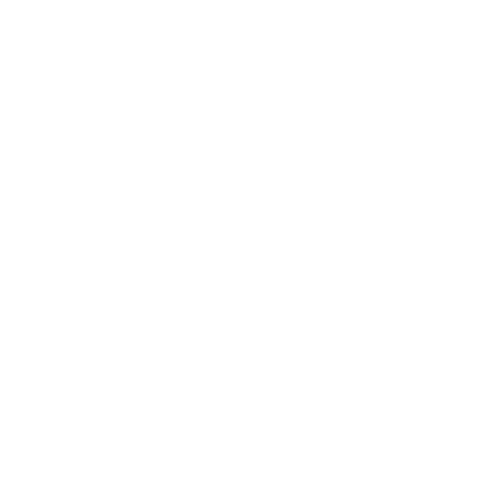 Bundesliga, Europa League, Premier League und mehr