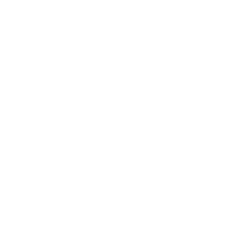 Hier ist Gänsehaut garantiert