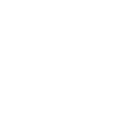 Die Welt der Stars