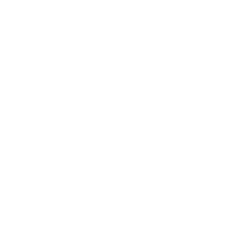 RTL+ Originals
