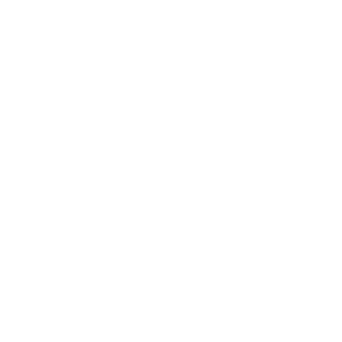 Die lustigsten Comedy-Highlights
