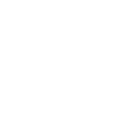 Krimi und Thriller