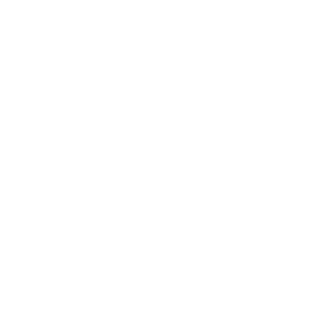 Dein Zuhause für Sport