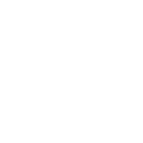 Die faszinierende Welt der Royals