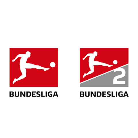 Alle Teams. Alle Tore.