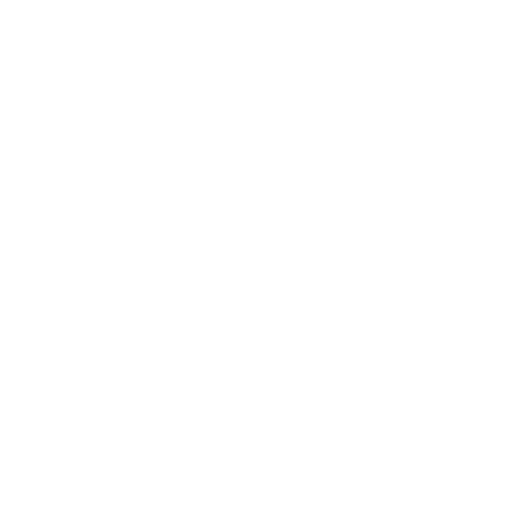 Die magische Welt rund um Harry Potter
