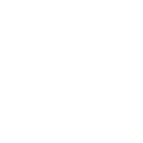 Formel 1 und Motorsport
