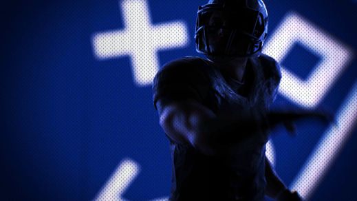 Alles zur NFL