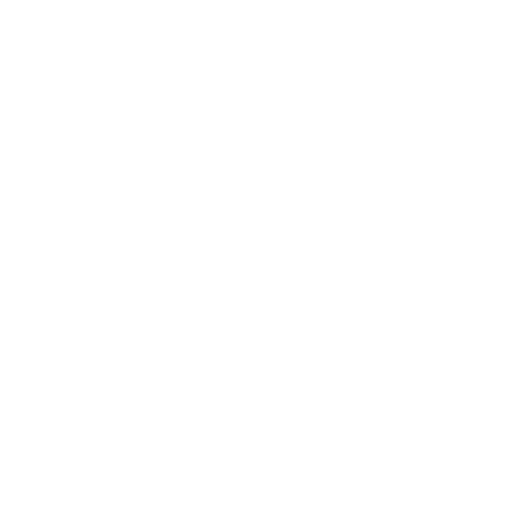 Pride