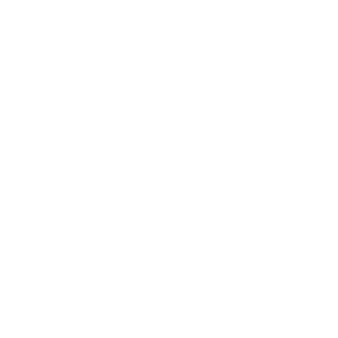 Die lustigsten Comedy-Highlights