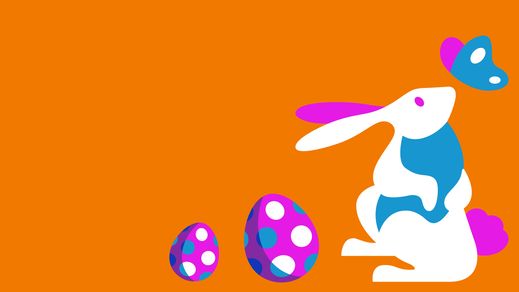 Entdecke auf RTL+ die besten Inhalte