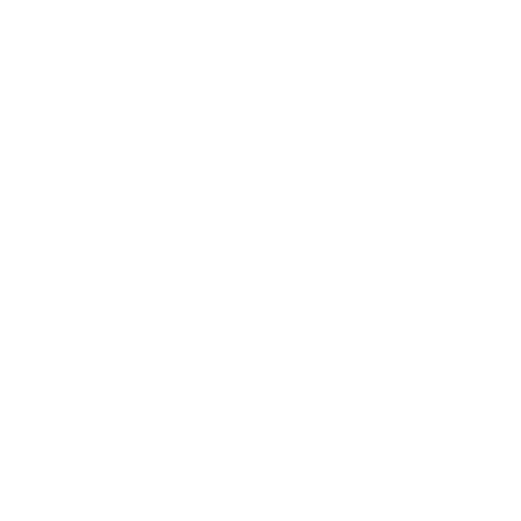 Die besten Horrorfilme und -serien