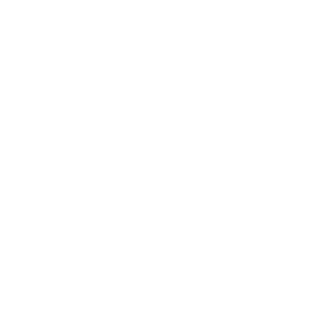 Romantik