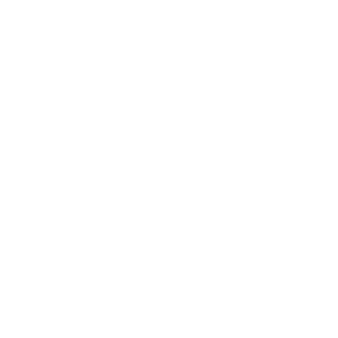 Inspiration und Tipps für dein Zuhause