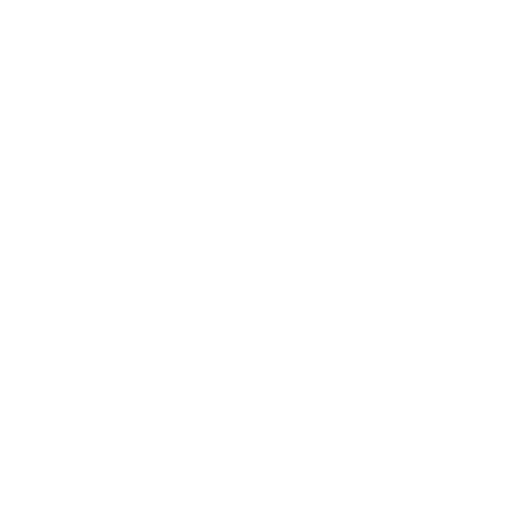 Inspiration und Tipps für dein Zuhause