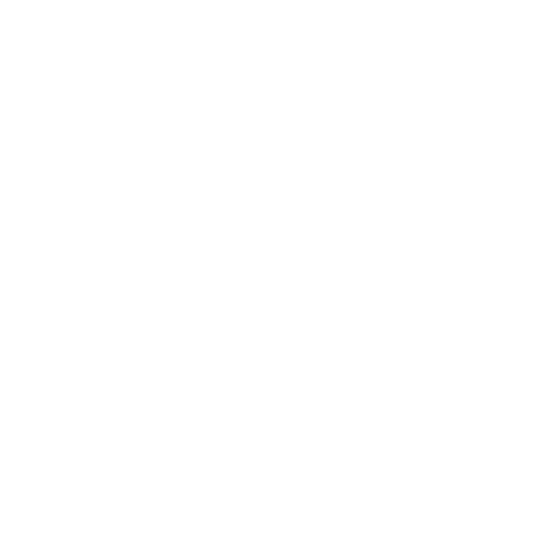 Die ganze Welt von VOX 