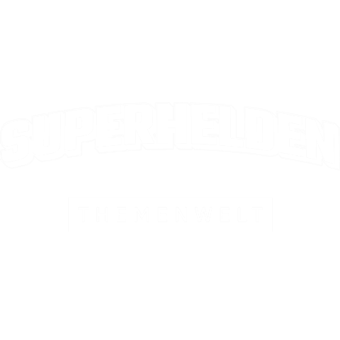 Superhelden