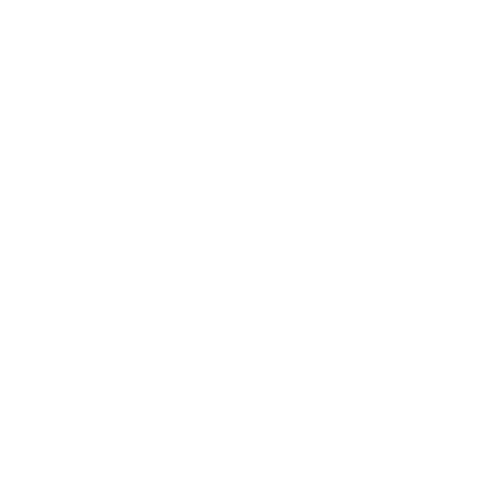Nichts ist spannender als die Realität