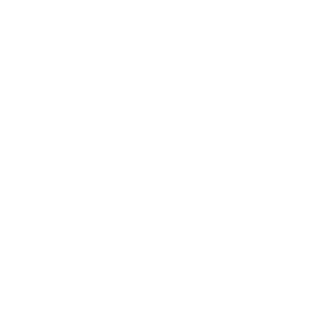 Tauche ein in die Natur