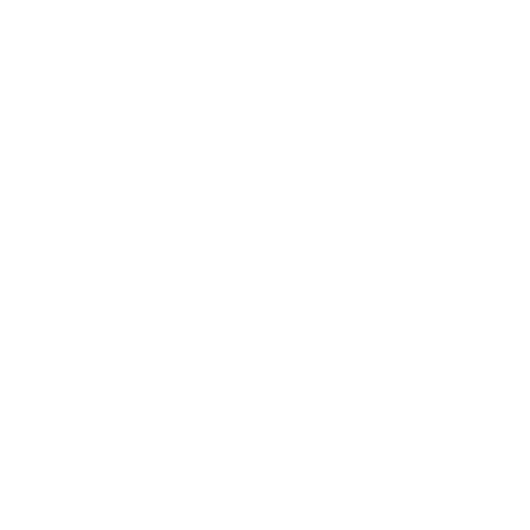 Film-Highlights und mehr für den perfekten Sommer