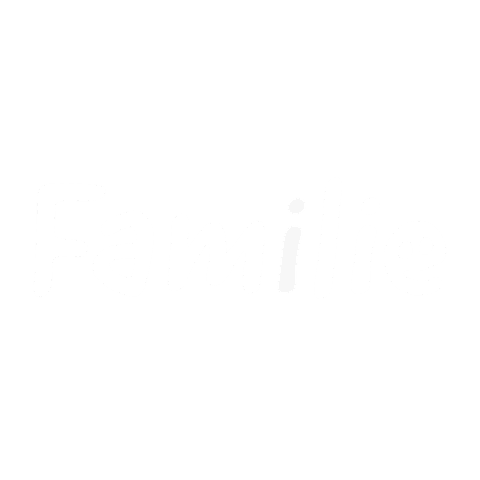 Für die ganze Familie