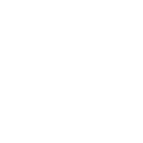 OKTAGON
