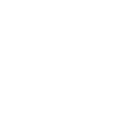 Neu auf RTL+