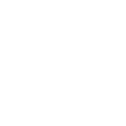 Alles zur NFL