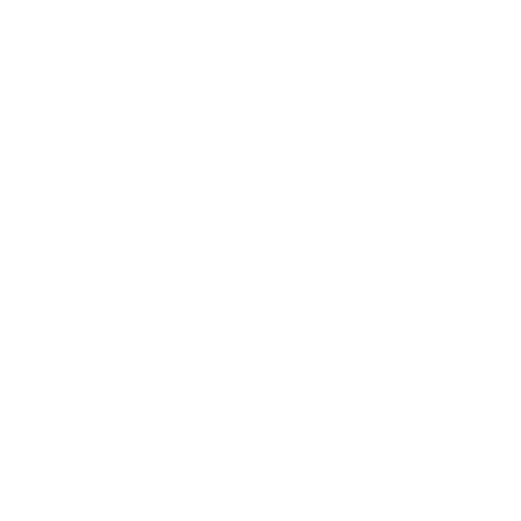 Kochen und Backen leicht gemacht