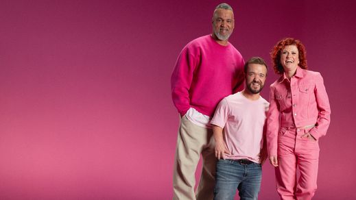 Die Woche der Vielfalt