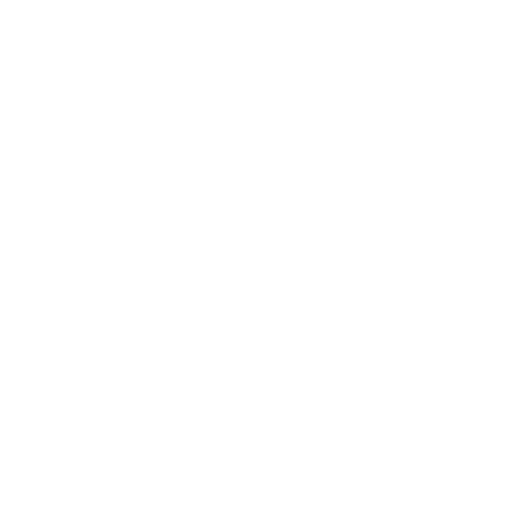 Film-Highlights und mehr für den perfekten Sommer