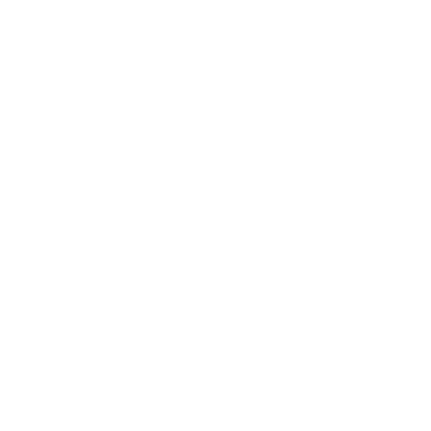 Die magische Welt rund um Harry Potter