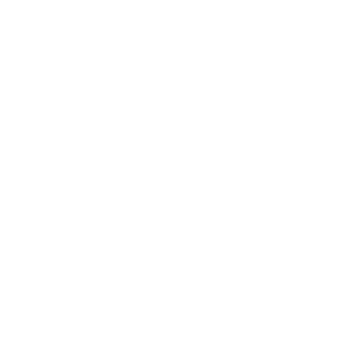 Das Beste aus Goodbye Deutschland