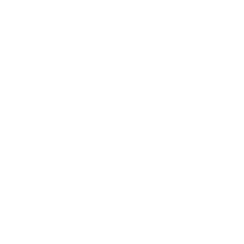Wir feiern Weihnachten