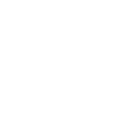 Top-Fussball aus Deutschland und Europa