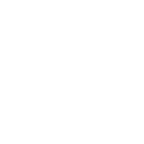 Romantik