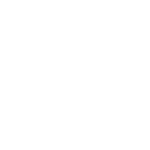 Kostenlos und ganz ohne Abo