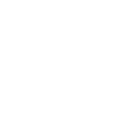 Tierische Unterhaltung