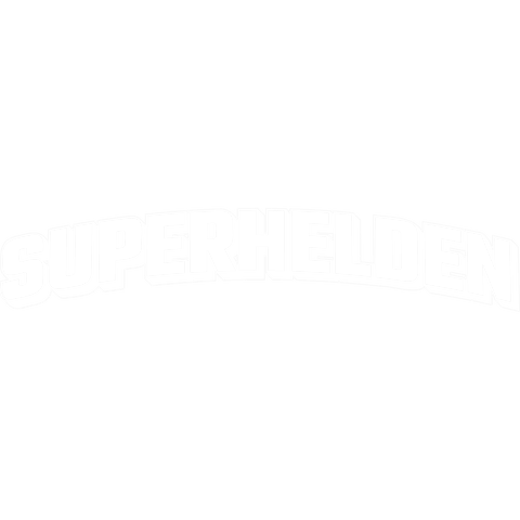 Superhelden