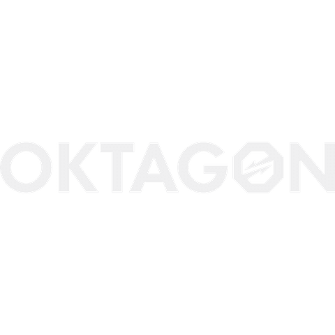 OKTAGON