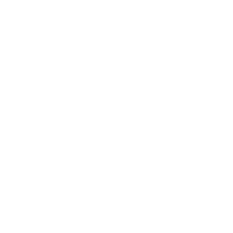 TOGGO – Deine Kids-Welt auf RTL+